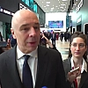 Силуанов заявил о достижении Россией финансового суверенитета