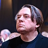 Эрнст предложил перенести основную площадку «Ленфильма» к Финскому заливу