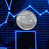 Орешкин заявил о росте российской экономики более чем на 10% за три года