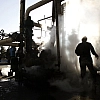 Новак предупредил о возможном дефиците нефти из-за конфликта на Ближнем Востоке