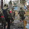 Минобороны сообщило об освобождении Комсомольского в Запорожской области
