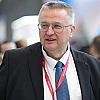 Оверчук заявил о мерах ЕАЭС против мировой торговой турбулентности