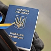 Польша поддержала ограничение временной защиты ЕС для части украинцев