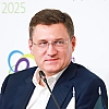 Новак назвал ключевые драйверы роста российской экономики
