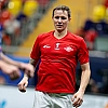 Павлюченко назвал фаворитов предстоящего чемпионата мира по футболу