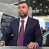 Пушилин сообщил о продвижении российских войск на нескольких направлениях в зоне СВО