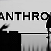 Anthropic предложила ведущим ИИ-лабораториям обсудить замедление развития искусственного интеллекта