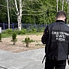 Работу лагеря «Зарница» в Тверской области приостановили после госпитализации детей