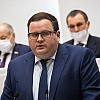 Котяков не увидел необходимости снижать возраст трудоустройства в России до 12 лет