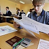 Музаев назвал действующую модель с одной пересдачей ЕГЭ оптимальной