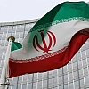 Иран объявил о завершении военной операции против Израиля