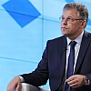 Мирошник сообщил о 43 погибших за неделю при атаках ВСУ на мирных жителей России