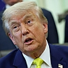 Трамп заявил, что не хочет возобновлять удары по Ирану