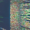 МВД предупредило о рисках хранения seed-фразы в телефоне и облаке