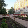 Прокуратура выявила нарушения в брянской больнице после жалоб на пульмонологическое отделение