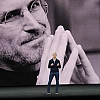 Тим Кук провел последнее выступление в статусе главы Apple на WWDC 2026