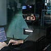 Госдума приняла закон о новых мерах защиты от телефонных и интернет-мошенников