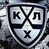 КХЛ утвердила изменения в правилах с сезона-2026/27