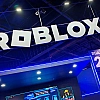 Минцифры и Роскомнадзор попросили поддержать снятие ограничений с Roblox