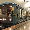 В Самаре приостановили движение общественного транспорта из-за ракетной опасности