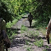 Сальдо сообщил о росте числа иностранных наемников в подразделениях ВСУ в Херсонской области