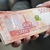 СК выявил неуплату налогов на 500 млн рублей компанией «Экологистика»