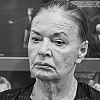 Умерла народная артистка СССР Людмила Чурсина