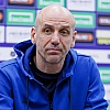 «Нижний Новгород» продлил контракт с главным тренером Вадимом Гараниным