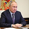 Путин подписал закон о 10-летнем сроке давности по спорам о приватизации
