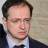 Мединский и Михалков посетят открытие памятника Балабанову в Екатеринбурге