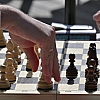 FIDE временно приостановила членство Федерации шахмат России