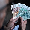 В России разрабатывают новую пенсионную программу с участием работодателей