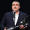 «Ак Барс» продлил контракт с главным тренером Анваром Гатиятулиным