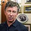 Валерий Сюткин подтвердил возвращение в группу «Браво» для фестивального выступления