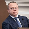 Бывшего замглавы Новосибирской области арестовали по делу о запрещенных веществах
