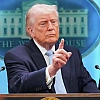 Трамп заявил о планах США нанести «очень мощный» удар по Ирану
