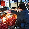 Россия ограничит ввоз всей подкарантинной продукции из Армении