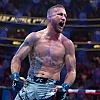 Гэтжи победил Топурию и стал чемпионом UFC в легком весе