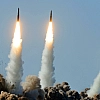 Минобороны сообщило об ударе по производителю ускорителей для ракет «Фламинго»