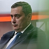 Хинштейн потребовал наказать врио главы Льговского района за выкрик на совещании