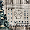 Лавров назвал иллюзорными попытки Европы говорить с Россией языком ультиматумов
