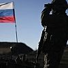 Минобороны сообщило о переходе населенного пункта Артема под контроль российских войск