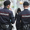 В Новосибирске полиция разыскивает женщину, ударившую ребенка на детской площадке