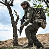 Минобороны сообщило о переходе Нового Донбасса под контроль российских войск
