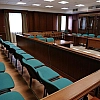 Верховный суд предложил отложить введение суда присяжных в новых регионах до 2030 года