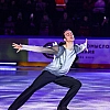 Российских и белорусских фигуристов не включили в состав участников Гран-при ISU