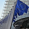 Оценены последствия нового пакета санкций ЕС для России