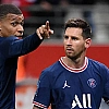 Месси установил рекорды на ЧМ-2026, сестры Уильямс получили wild card, а «Пари НН» приостановил работу