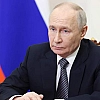 Путин назвал перспективные направления сотрудничества России и АСЕАН