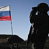 Минобороны сообщило о переходе Кутузовки под контроль российских войск